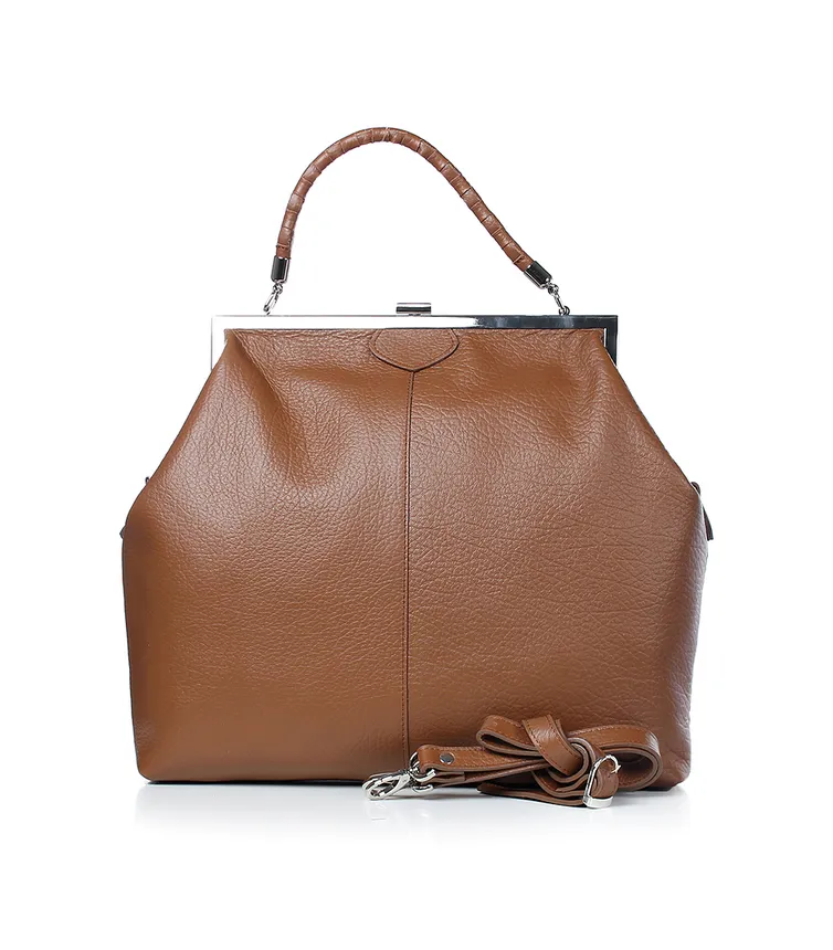 Torba Galanteya #1s2953k45 ryzhij