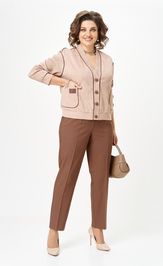 Garnitur Aira Style 24248