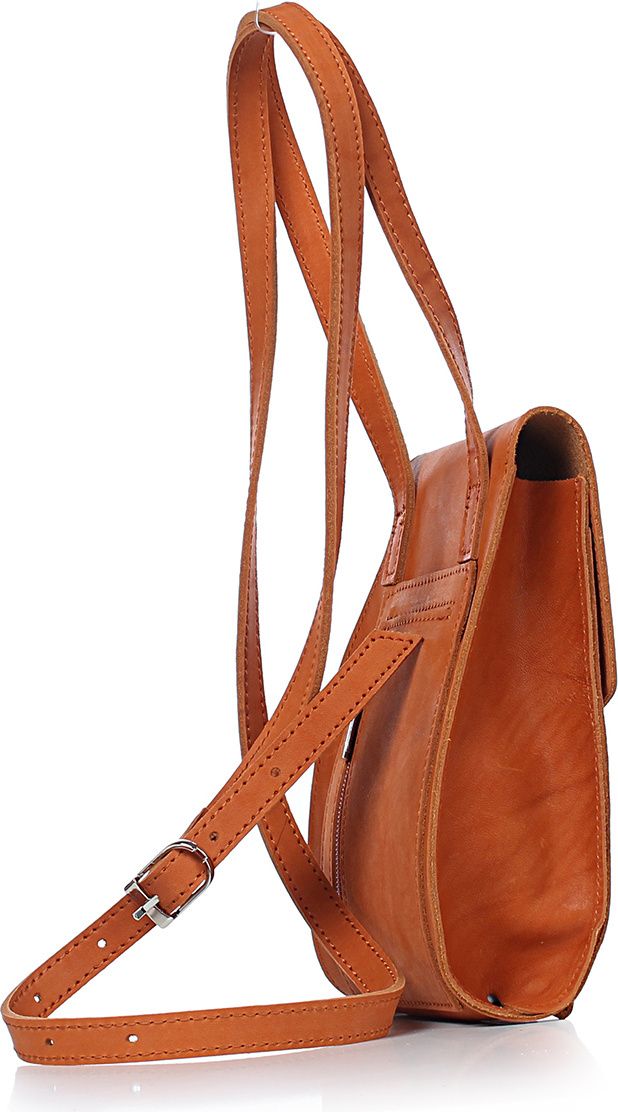 Сумки Galanteya арт. 25с3497к45 оранжевый