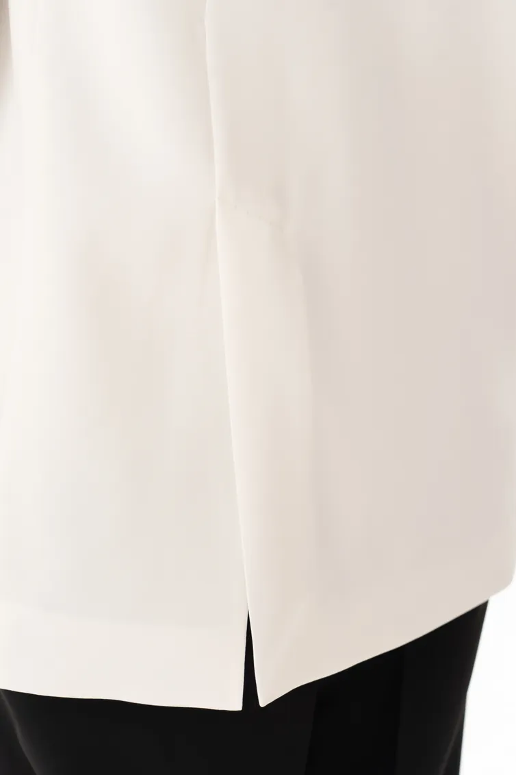Blazer Algranda #A4172-8