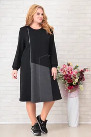 Платье Aira Style арт. 871