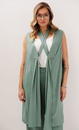 Комплект FANTAZIA MOD 4787