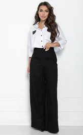 Брюки LT Collection Б11209