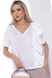 Bluzka LT Collection #B10163