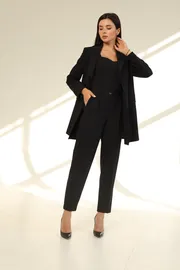 Set Aura chic life #9051