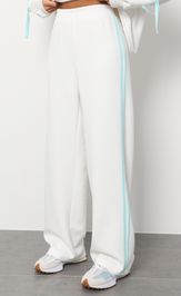 Брюки Jetty ШЮ171-9