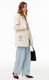 Жакет EOLA 3125