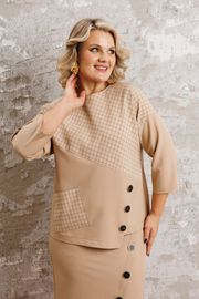 Костюм Anastasia арт. 1312