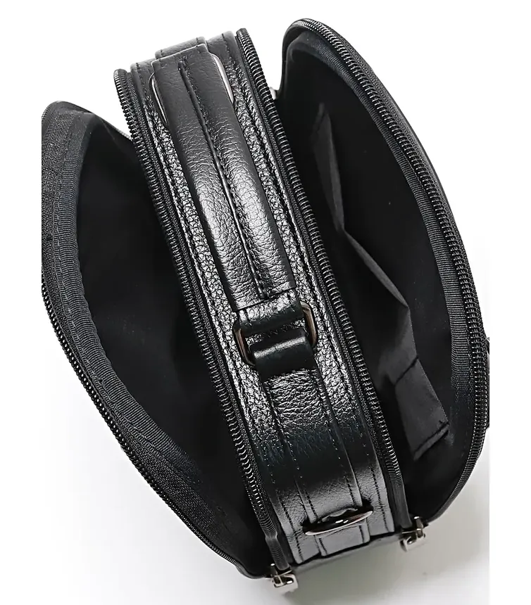 Torba Galanteya #24s1214k45 chernyj