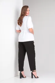 Zestaw Modema #0533