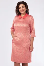 Платье Lady Style Classic арт. 0585/4