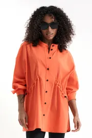 Bluzka Lissana #4976