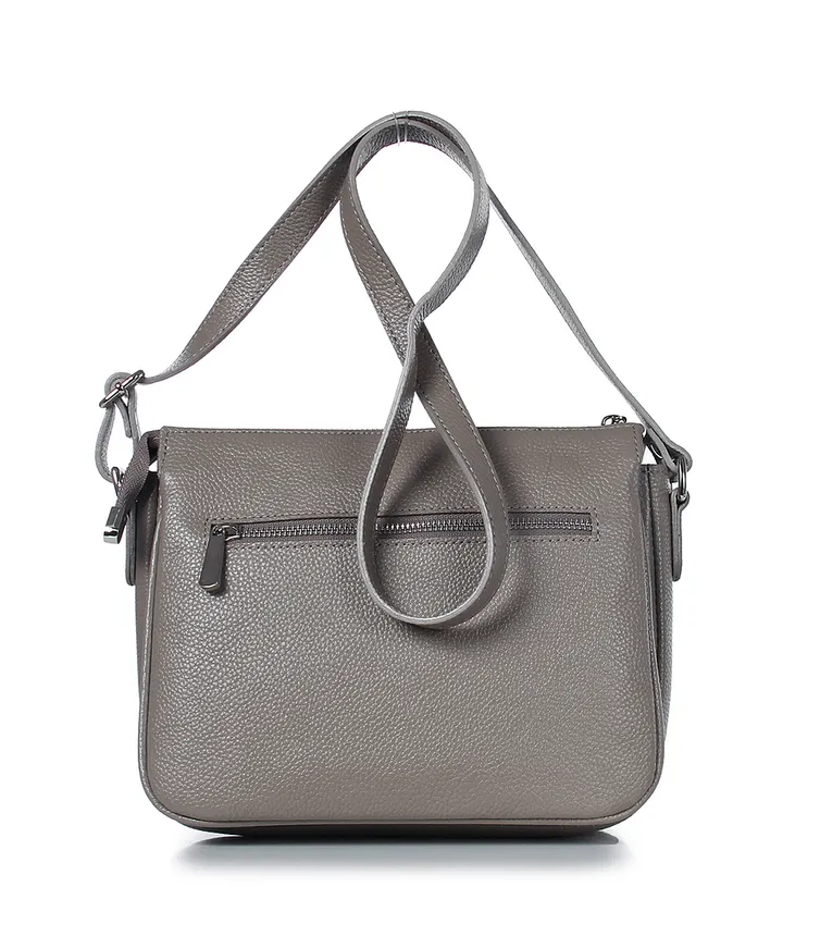 Torba Galanteya #22s1308k45 bezhevyj t.