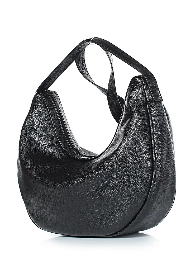 Torba Galanteya #25s1200k45 chernyj