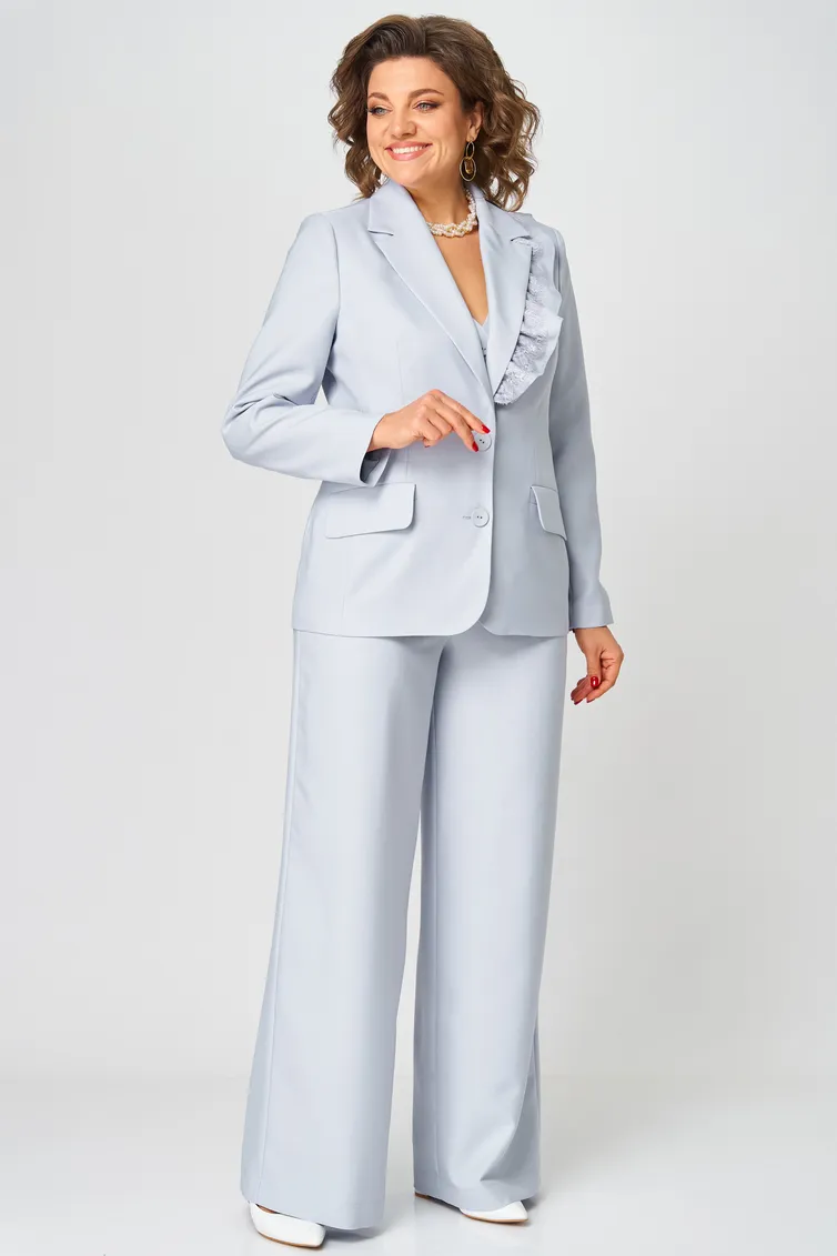 Комплект Angelina & Company арт. 1245