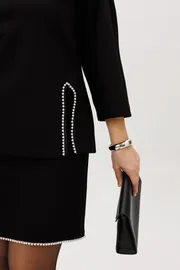 Suit ANIDEN #6127-1