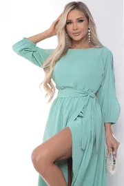 Sukienka LT Collection #P10123