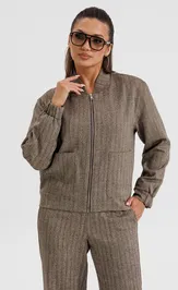 Костюм AMUAR 1139
