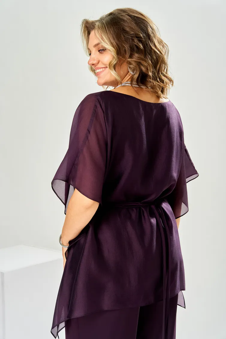 Suit ROMANOVICH #2-2943-1