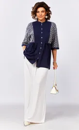 Set LS 25206