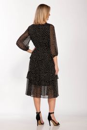 Sukienka Nika #3794
