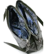 Torba Galanteya #24s1031k45 chernyj