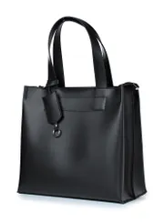 Torba Galanteya #22s2872k45 chernyj