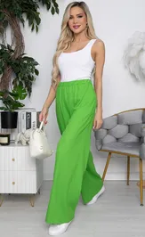 Брюки LT Collection Б10392