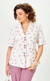 Костюм Aira Style 24252