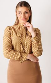 Suit Мода Юрс 26-2808 kem