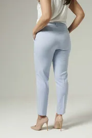 Костюм Panda арт. 424920 гол