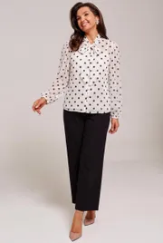 Bluzka Alta Moda #1121