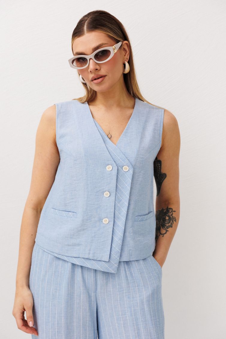 Комплект FANTAZIA MOD арт. 5412