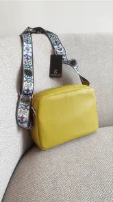 Torba Galanteya #23s1185k45 lajm
