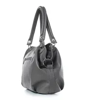 Torba Galanteya #24s247k45 seryj
