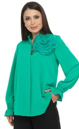 Blouse Diolche B855