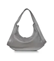 Torba Galanteya #24s104k45 kofejnyj