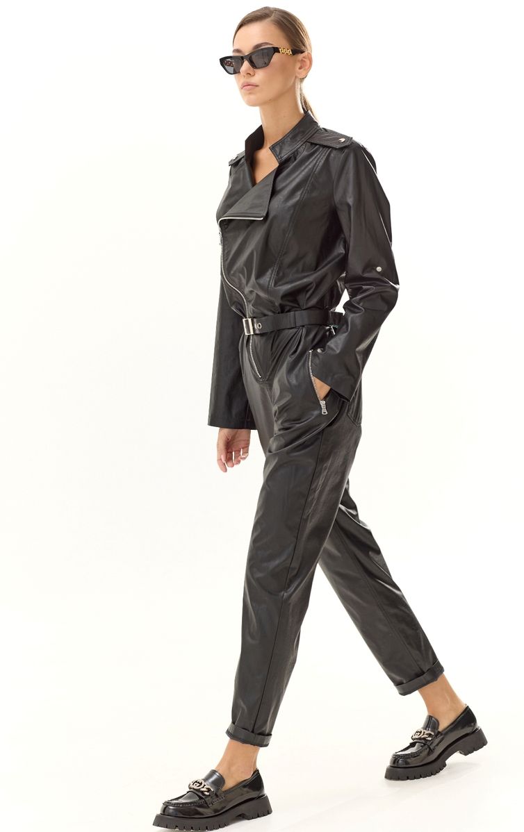 Комбинезон Vesnaletto арт. 3629-2