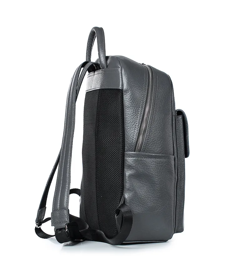 Torba Galanteya #23s331k45 seryj t.