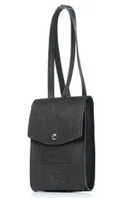 Torba Galanteya #25s3499k45 chernyj