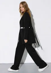 Blazer Pirs #3856-2