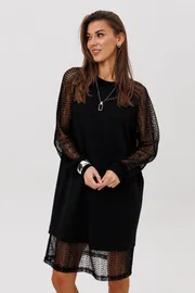 Dress Fantazia Mod #5344