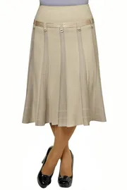 Spódnica Klever #0396