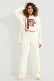 Suit Kod:127 #2055-2