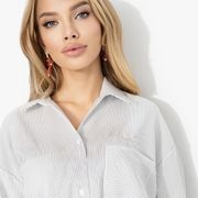 Платье CHARUTTI арт. В самое сердце (круиз)