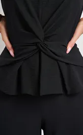 Комбинезон Jetty 575-7