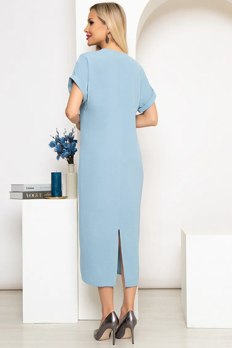 Платье LT Collection арт. П3952