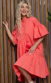 Платье LT Collection П13343-36М