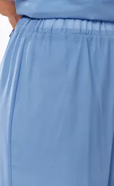 Костюм Mira Fashion 5689-2
