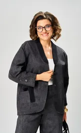 Set Karina Delux M-1451